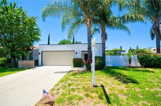 9539 Gladbeck Ave, Northridge, CA 91324