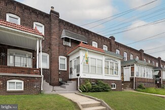 1344 S Merrimac Rd, Camden, NJ 08104