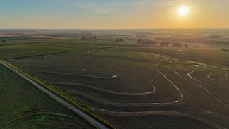 0000 N 280th Rd, Solomon, KS 67480