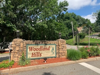 260 Robertson Way, Lincoln Park, NJ 07035