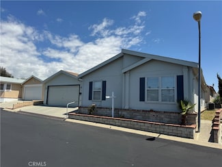 3800 W Wilson St Unit 358, Banning, CA 92220