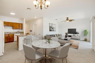 4102 Emerald Vista, Lake Worth, FL 33461