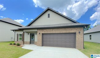 11347 Crimson Ridge Rd, Brookwood, AL 35444