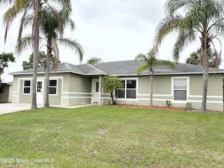 1565 Emerson Dr SE, Palm Bay, FL 32909