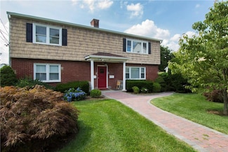 14 Harrison Ave Unit 2, Harrison, NY 10528