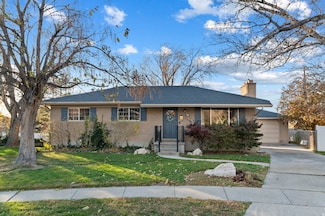 787 Casa Blanca Cir, Midvale, UT 84047