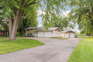 2213 Baker Trail, Faribault, MN 55021