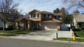 1216 Carriage Ln, Corona, CA 92880