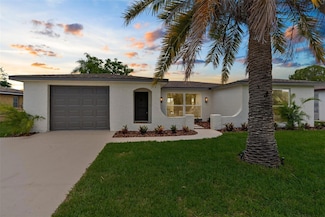 10224 Old Orchard Ln, Port Richey, FL 34668