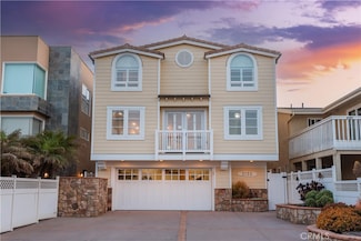2133 Ocean Dr, Oxnard, CA 93035