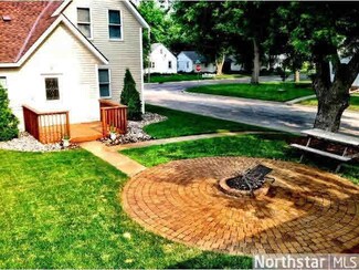 111 Lyndale Ave N, New Prague, MN 56071