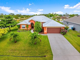 1601 SW Realty St, Port Saint Lucie, FL 34987