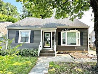 1006 E 19th St, Owensboro, KY 42303