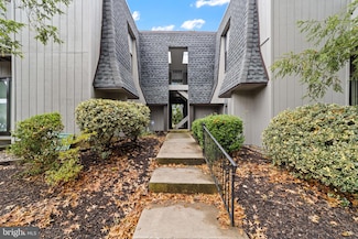 25 S Church Rd Unit 36, Maple Shade, NJ 08052