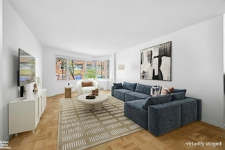 60 Sutton Place S Unit 3KN, New York, NY 10022