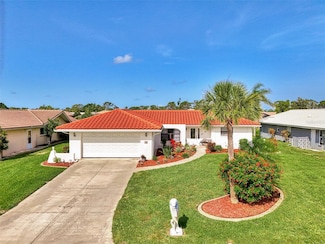 74 Windsor Dr, Englewood, FL 34223
