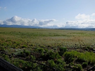 0 Thomas Creek Rd, Lakeview, OR 97630