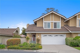 9 Northgrove Unit 11, Irvine, CA 92604