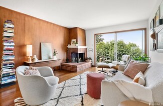 616 Moraga St Unit 3, San Francisco, CA 94122