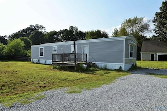 113 Montana Tr, New Market, AL 35761