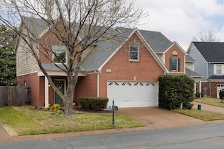 158 Riverwalk Place, Memphis, TN 38103