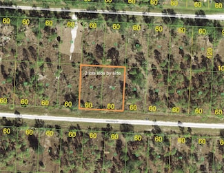 27342-48 Mandalay Dr, Punta Gorda, FL 33955