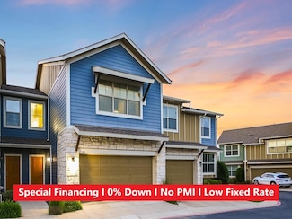 516 E Slaughter Ln Unit 1203, Austin, TX 78744