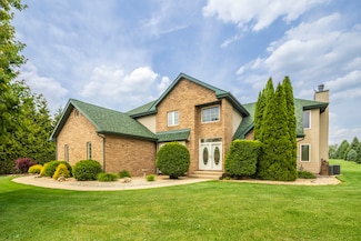 149 W 200 S, Valparaiso, IN 46385