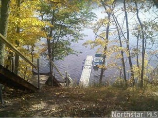 51710 51710 192nd Place, McGregor, MN 55760