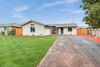 19060 Mindanao St, Bloomington, CA 92316