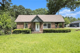 3530 E Ponce de Leon Ave, Scottdale, GA 30079