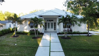 1234 13th St N, Naples, FL 34102