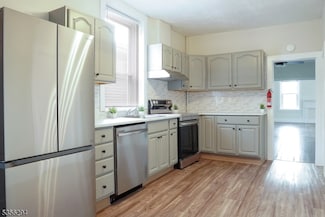 1007 Route94, Frelinghuysen Twp., NJ 07825