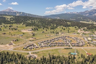 344 Candlelight Meadow Dr, Big Sky, MT 59716