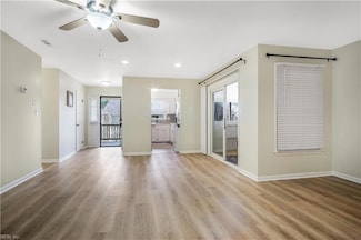 310 Patriot Ln Unit F, Williamsburg, VA 23185