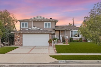 22629 Benner Ave, Torrance, CA 90505