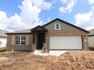 26131 Ethereal Rd, La Marque, TX 77568