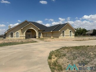2613 Beverly St, Roswell, NM 88201