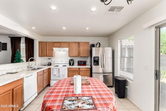 40202 W Mary Lou Dr, Maricopa, AZ 85138