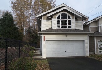 4216 S 116th St, Tukwila, WA 98168