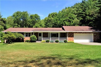 1064 Steubenville Rd SE Unit 30, Carrollton, OH 44615