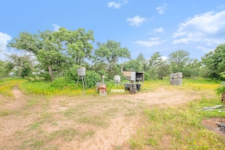 9325 Ranch Road 2241, Llano, TX 78643