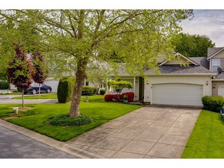 1753 SE 112th Ct Unit 46, Vancouver, WA 98664