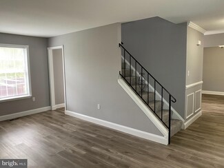 11412 Walpole Ct, Bowie, MD 20720