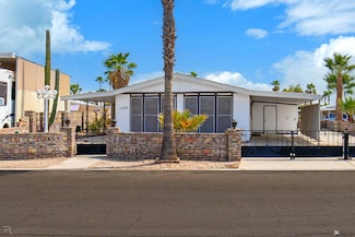 11355 E 37th Place, Yuma, AZ 85367
