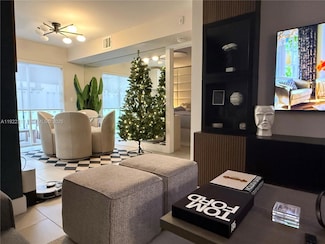 7775 NW 22nd St Unit 101, Hollywood, FL 33024