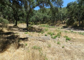 10059 Danford Canyon Rd, Santa Maria, CA 93454