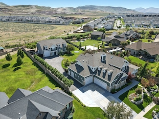 14956 S Castle Valley Dr, Bluffdale, UT 84065