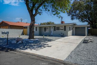 16152 Via Corto E, Desert Hot Springs, CA 92240
