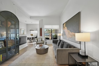 6765 Corporate Blvd Unit 1304, Baton Rouge, LA 70809